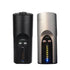 Arizer Solo Portable Vaporizer Black Top